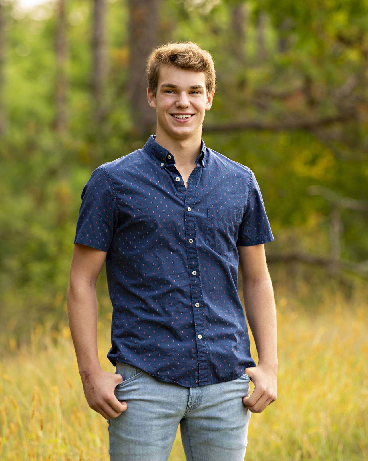 Ryan Kahl